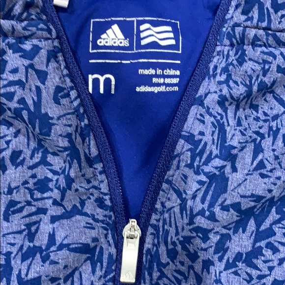 Adidas Pullover - Picture 3 of 8
